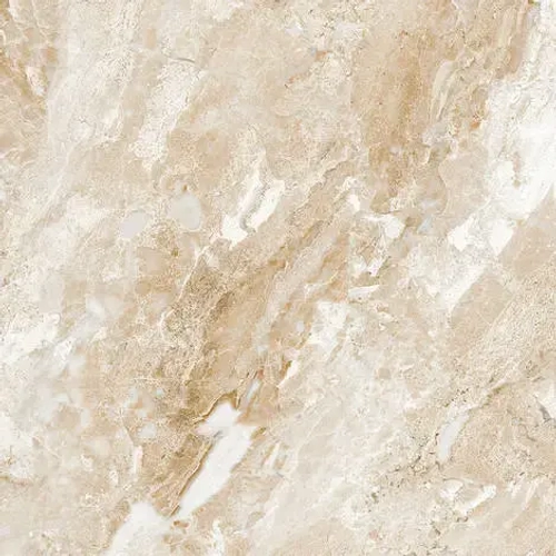 Керамогранит Грандас 10 GCR G GR 0115 60х60