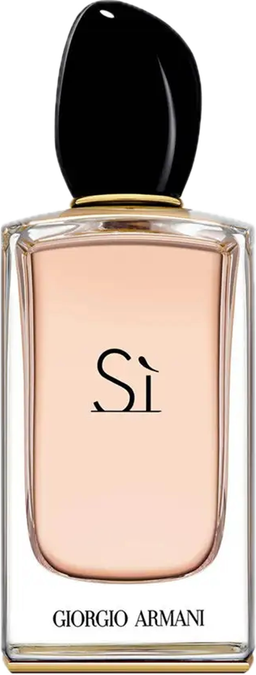 Giorgio Armani Si EDP