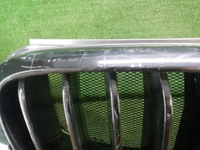 Бампер передний BMW X5 F15 13-18 M-paket В сборе