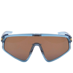 Oakley Kylian Mbapp S Signature Очки
