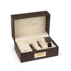 Philip Watch R8221218002