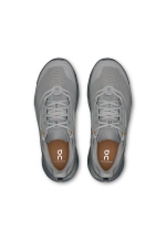 Кроссовки для бега On Cloudhorizon 2 alloy rock