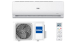 Настенная сплит-система AS12TT5HRA / 1U12TL4FRA Серия Tundra DC-Inverter (R32) Haier
