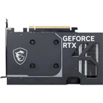Видеокарта MSI nVidia GeForce RTX 5060 8G Ventus 2X