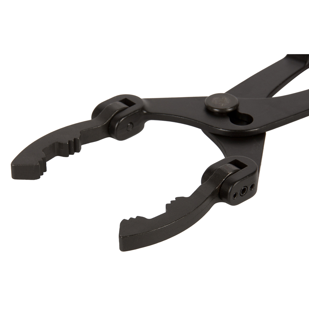 WDK-65395 Клещи для съема фильтров 57-120 мм