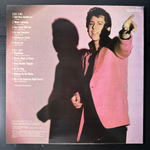 Shakin' Stevens And The Sunsets ‎– Shakin' Stevens And The Sunsets (Англия 1981г.)