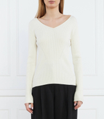 Свитер Joop! - кремовый(30035029)