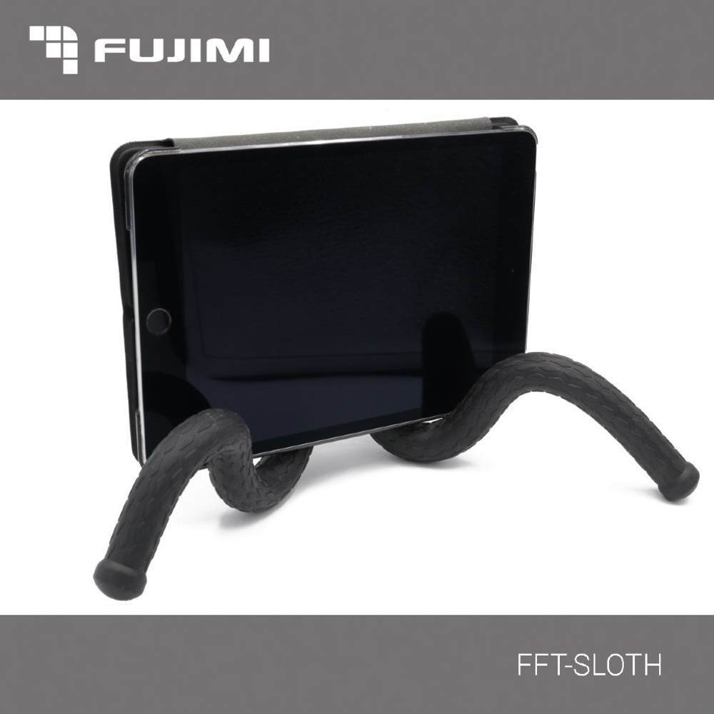 Fujimi FFT-SLOTH