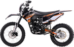 BSE Z1