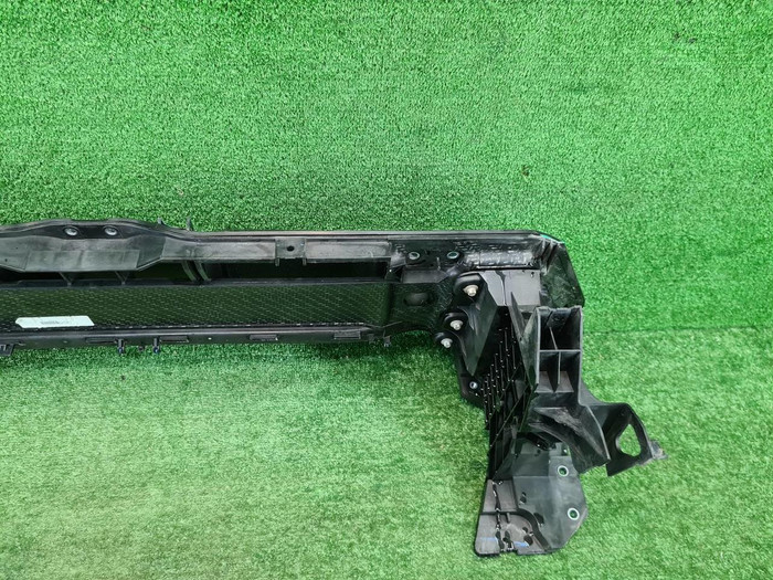 Телевизор Mercedes GLS x167 (2019-н.в.)