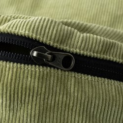 СУМКА YMKASHIX VELVET SERIES