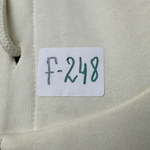 Зип худи Ymkashix htf F-248 pp. М