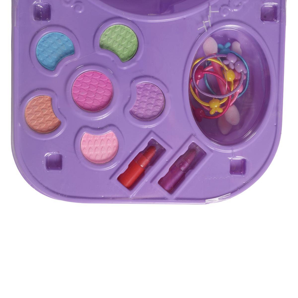 Набор Стилиста, коробка YM20-1D