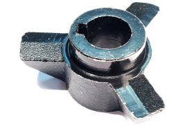 Ножи измельчители для насосов