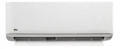 Настенная сплит-система MDV MDSAG-18HRN8/MDOAG-18HN8 Infini On/Off
