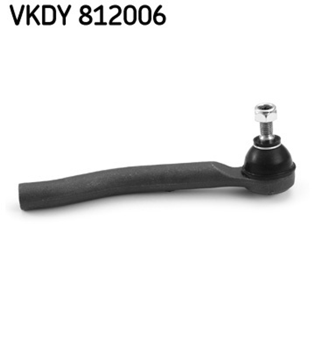SKF - VKDY812006-SKF - Tie Rod End