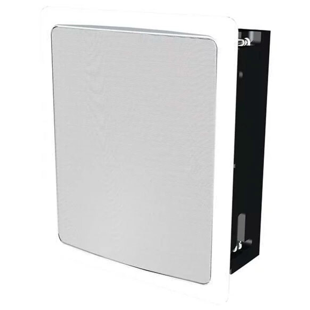 Definitive Technology UIW-RSSII