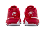 Где купить Nike Zoom Freak 5 University Red