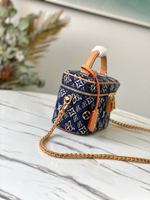 Louis Vuitton Vanity PM