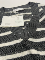 Жилет Brunello Cucinelli
