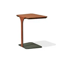 Стол журнальный Thalassius