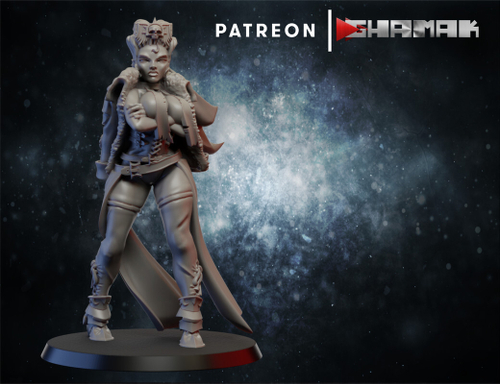 Inquisition Имперский Инквизитор №1 миниатюра для dnd, днд, pathfinder, фентези, Настольная игра, НРИ, Варгейм, РПГ