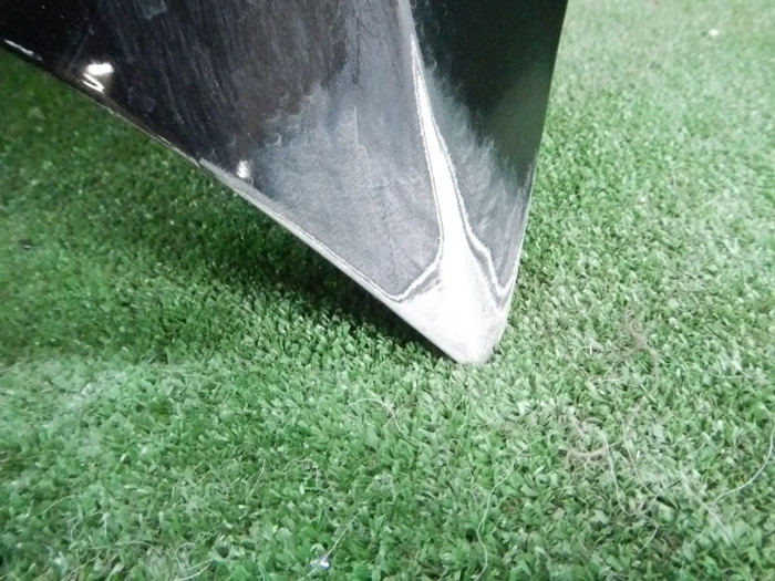 DSCN9082.JPG