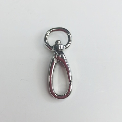 Карабин 12мм