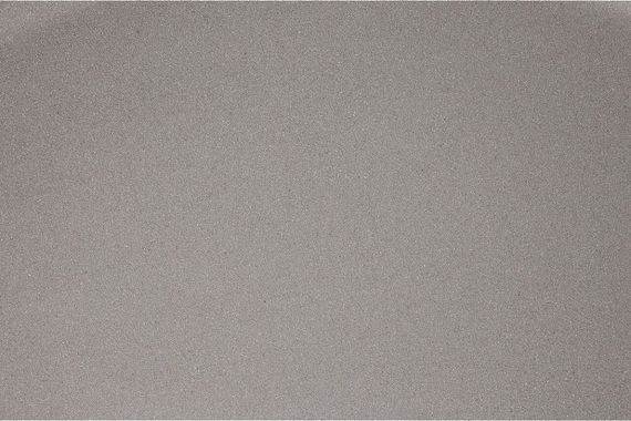 Мойка Omoikiri Sakaime 78-LB-GR Tetogranit/leningrad grey(арт.4993555)