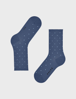 Носки FALKE Spike Dot