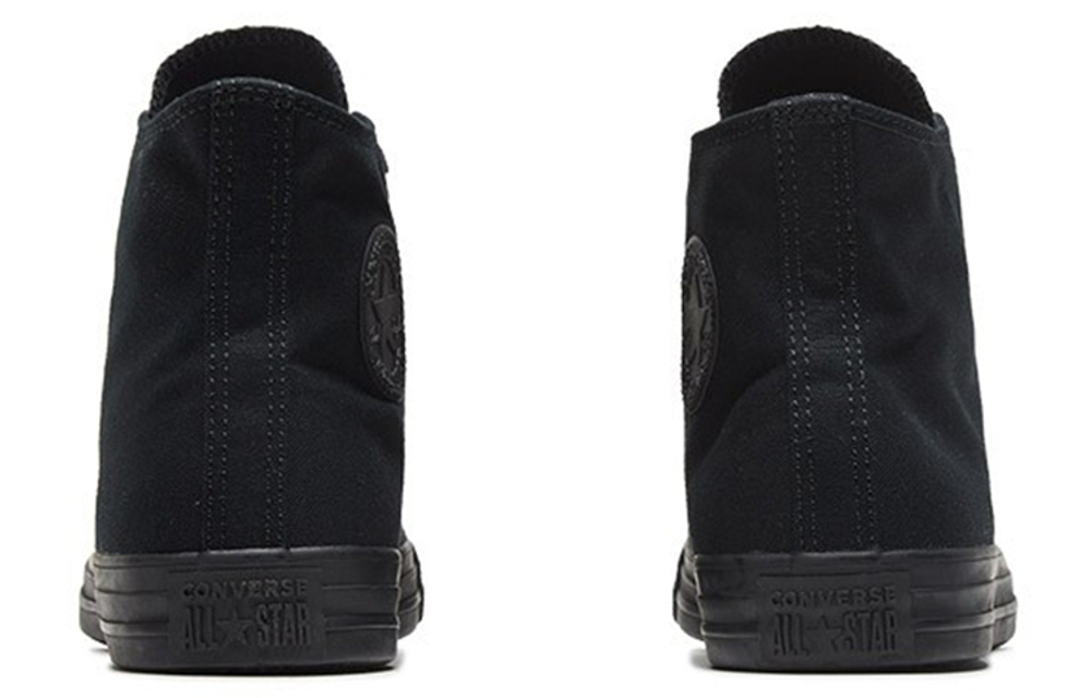 Converse Chuck Taylor All Star Standard