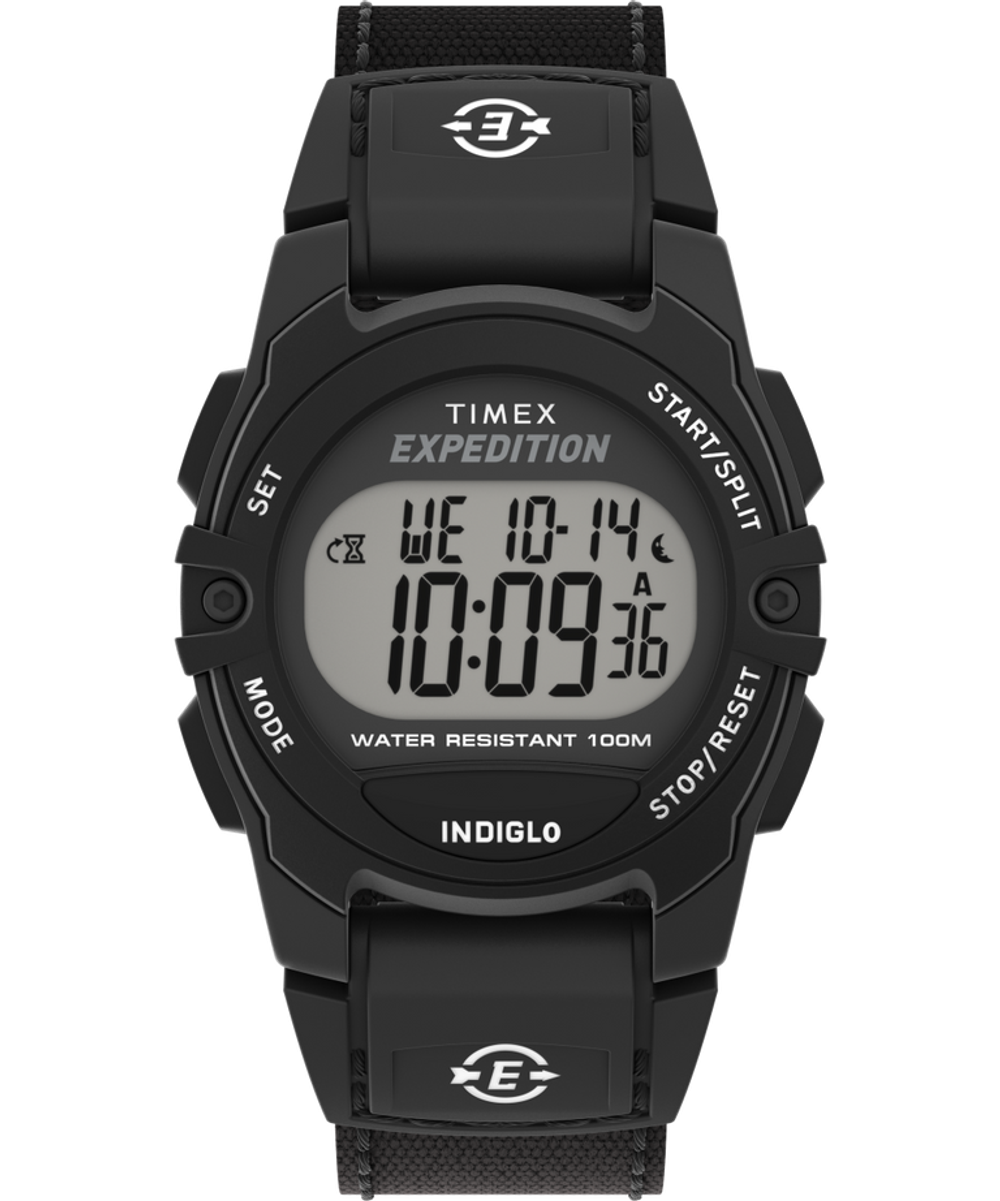 Наручные часы Timex TW4B28000