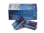Элемент питания Renata 377 (SR626SW) BL1  оптом