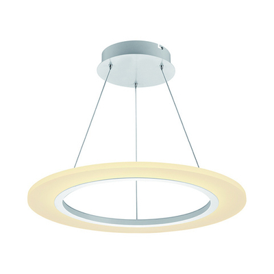 Люстра MD828C/1M