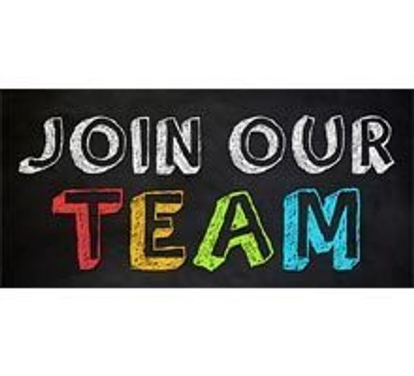 Вакансия упаковщика в магазин на Новослободской