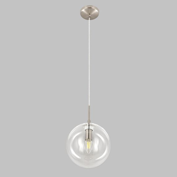 Подвесной светильник Citilux Томми CL102621