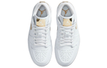 Кроссовки Jordan Air Jordan 1 Low (Женская размерная сетка)