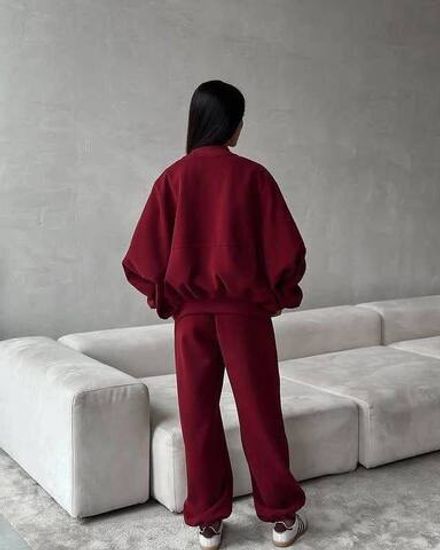 Костюм 2580167 Fabrika