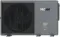 Тепловой насос Haier AW142MXCHA Super Aqua HE