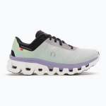 Женские Кроссовки для бега On Cloudflow 4 fade/wisteria
