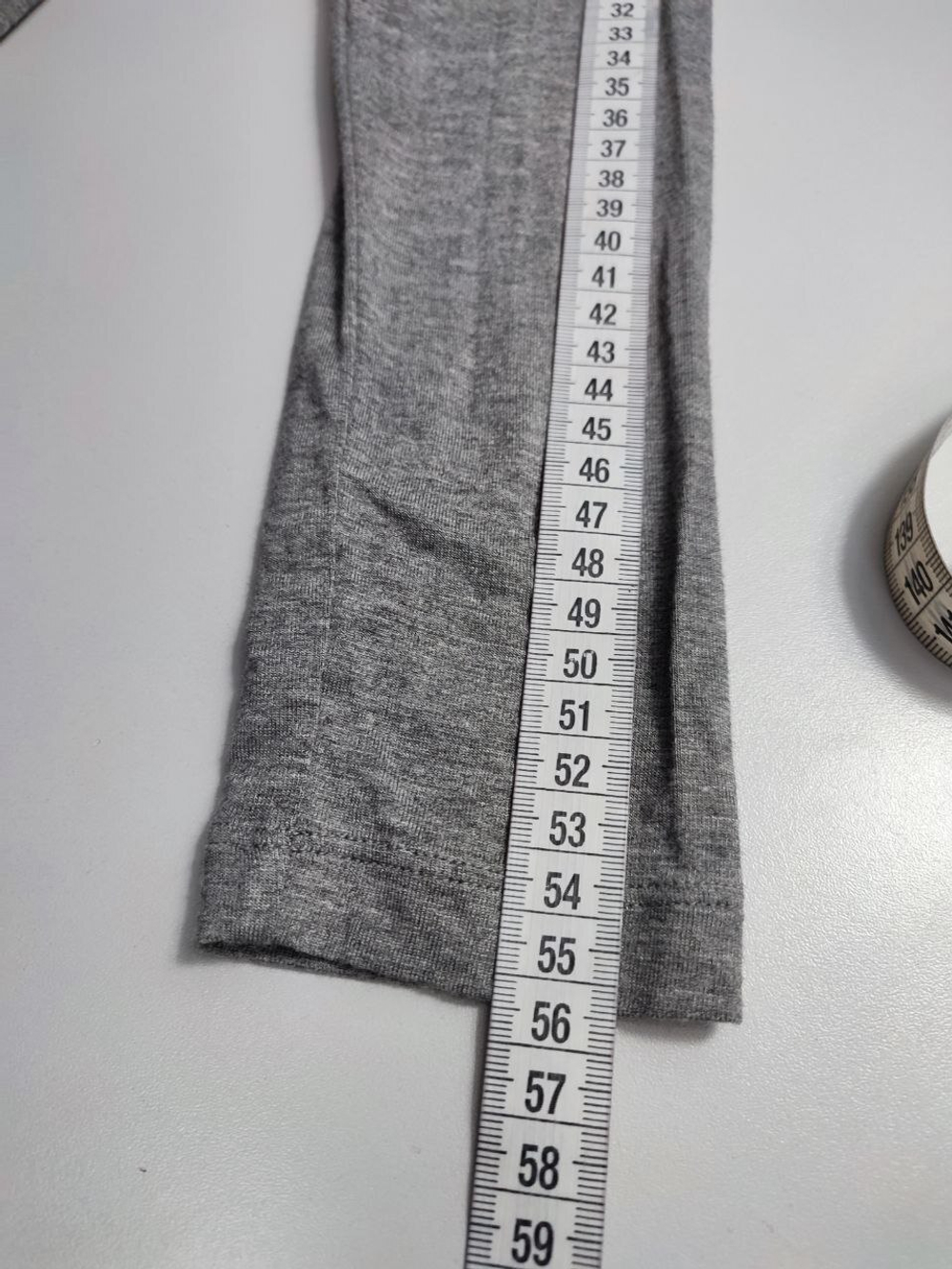 Платье Banana Republic однотонное 44 размер