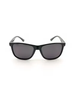 Солнцезащитные очки с поляризацией