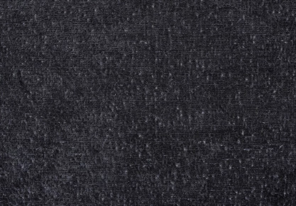 Шенилл Riverta (Риверта) 32