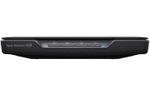 Сканер  Epson Perfection V39