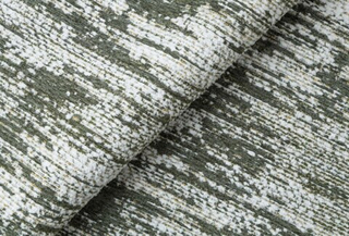 Шенилл Беллеза (Belleza) 006