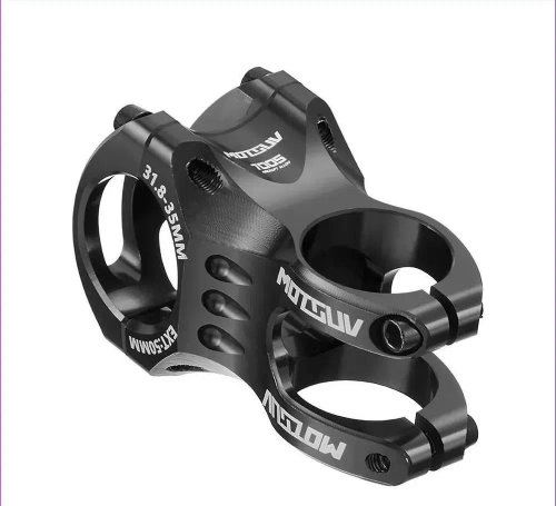 Вынос руля MOTSUV