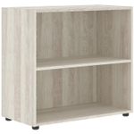 Стеллаж малый Торр-Z (TORR-Z)