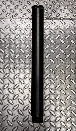 Палец 542238108