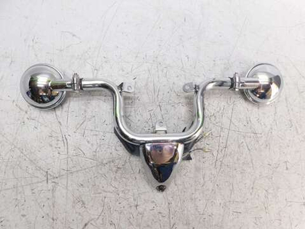 Поворотники задние Yamaha Drag Star 400 Classic 4TR.