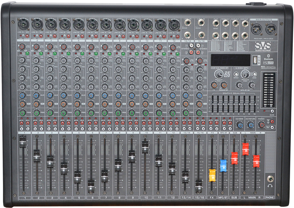 svs_am-16.jpg